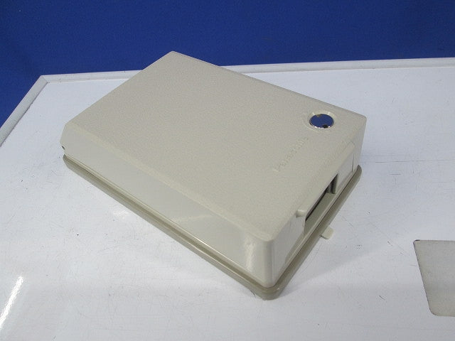 フルカラーガードプレート1コ用 WN7971K