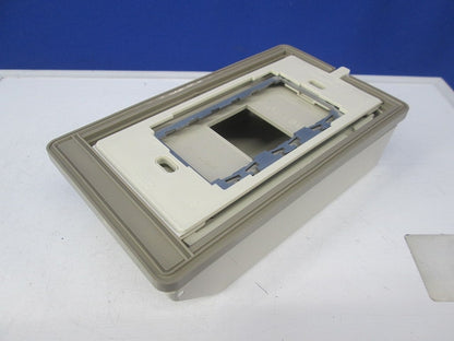 フルカラーガードプレート1コ用 WN7971K