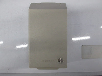 フルカラーガードプレート1コ用 WN7971K