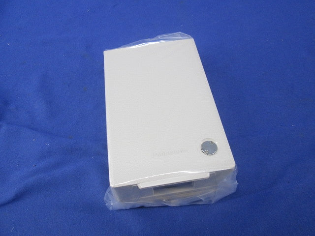 フルカラーガードプレート1コ用 WN7971K