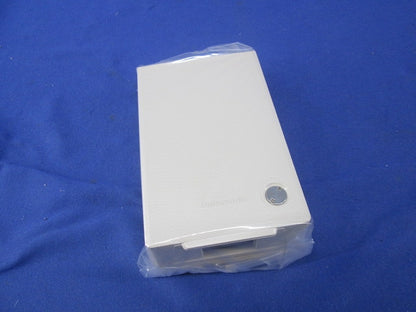 フルカラーガードプレート1コ用 WN7971K