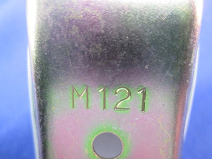 ワットメーター用取付ベース(11個入) M121