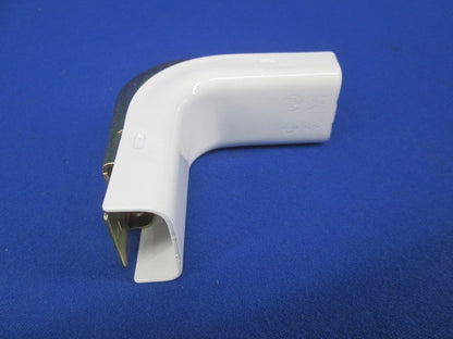 ワットメーター用取付ベース(11個入) M121