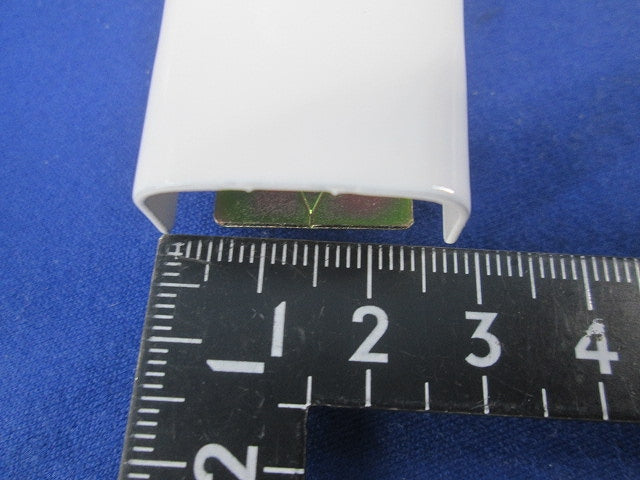 ワットメーター用取付ベース(11個入) M121