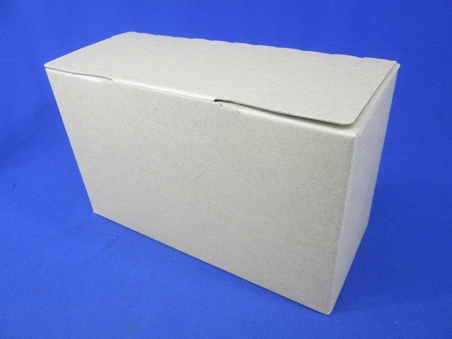 ワットメーター用取付ベース(11個入) M121