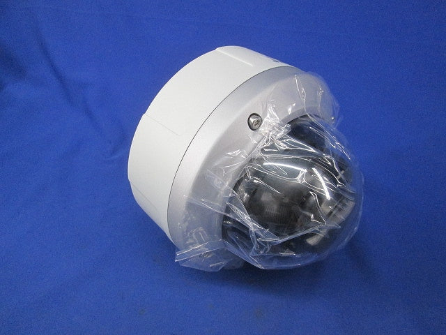 HDネットワークカメラ VN-H258VPR