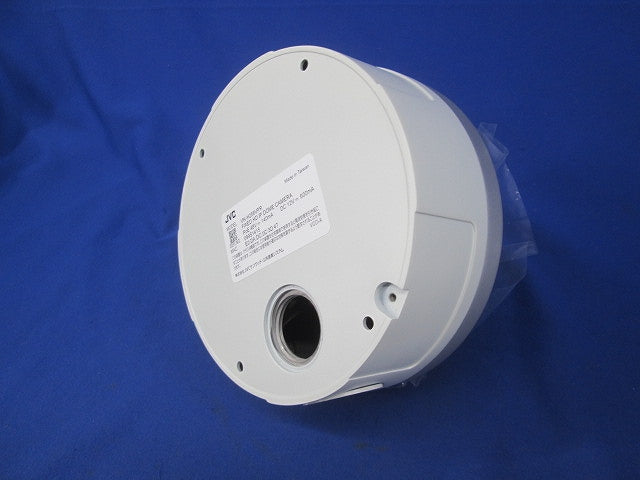 HDネットワークカメラ VN-H258VPR