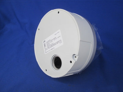 HDネットワークカメラ VN-H258VPR