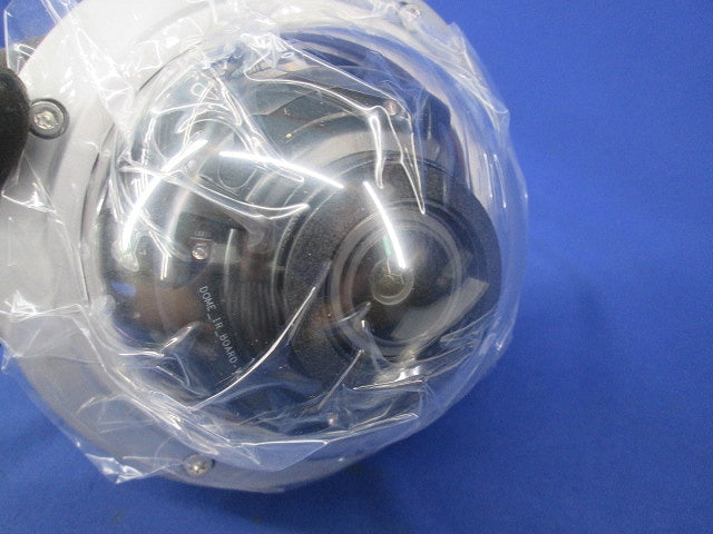 HDネットワークカメラ VN-H258VPR