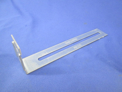 ネグロック部材 アウトレットボックス支持金具(13個入) MB205