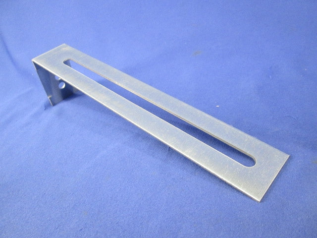 ネグロック部材 アウトレットボックス支持金具(13個入) MB205