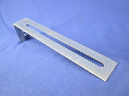 ネグロック部材 アウトレットボックス支持金具(13個入) MB205