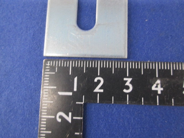 ネグロック部材 アウトレットボックス支持金具(13個入) MB205