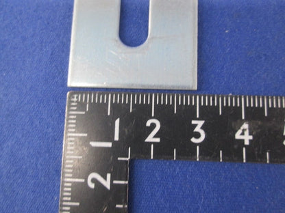 ネグロック部材 アウトレットボックス支持金具(13個入) MB205