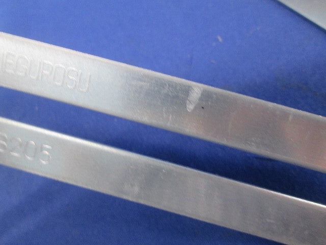 ネグロック部材 アウトレットボックス支持金具(13個入) MB205