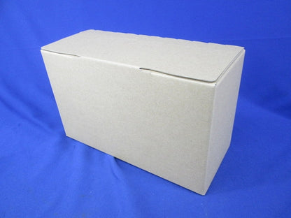 ネグロック部材 アウトレットボックス支持金具(13個入) MB205