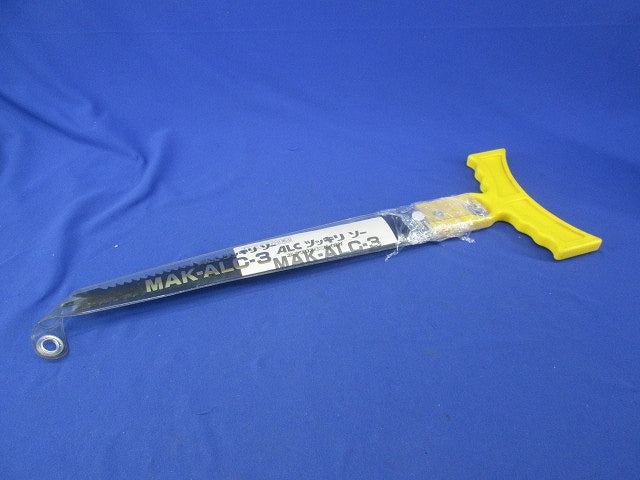 マックツール ALC ツッキリ ソー MAK-ALC-3