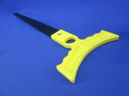 マックツール ALC ツッキリ ソー MAK-ALC-3