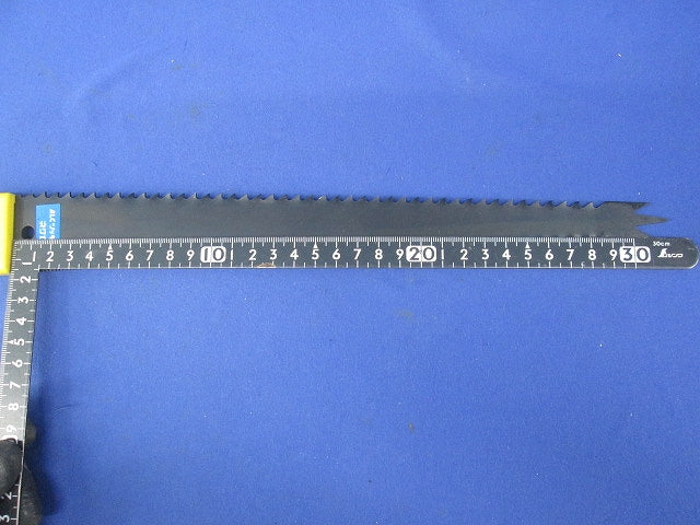 マックツール ALC ツッキリ ソー MAK-ALC-3