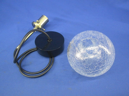 ペンダントライト器具本体(ランプ別売) OP252481P3