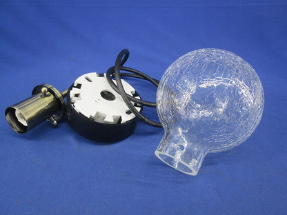 ペンダントライト器具本体(ランプ別売) OP252481P3
