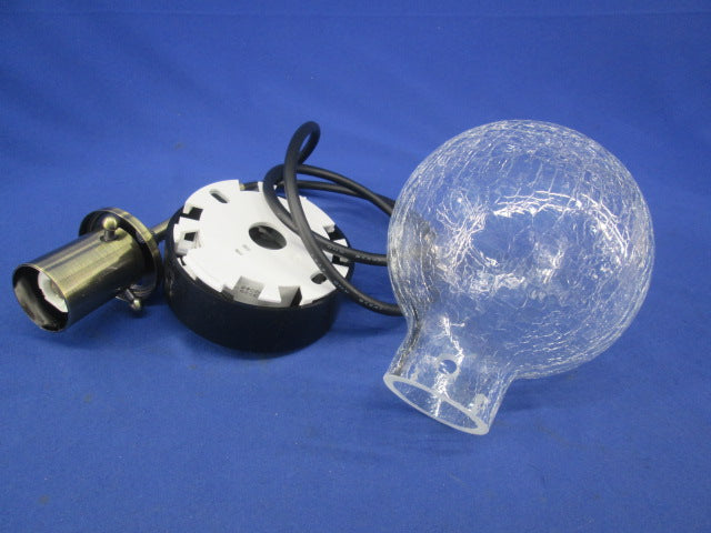 ペンダントライト器具本体(ランプ別売) OP252481P3