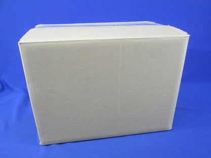 住宅用スイッチボックス浅型2コ用(34個入) DM82202