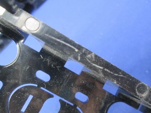 住宅用スイッチボックス浅型2コ用(34個入) DM82202