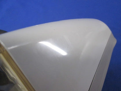 フル接地防水ダブルコンセント WK4106