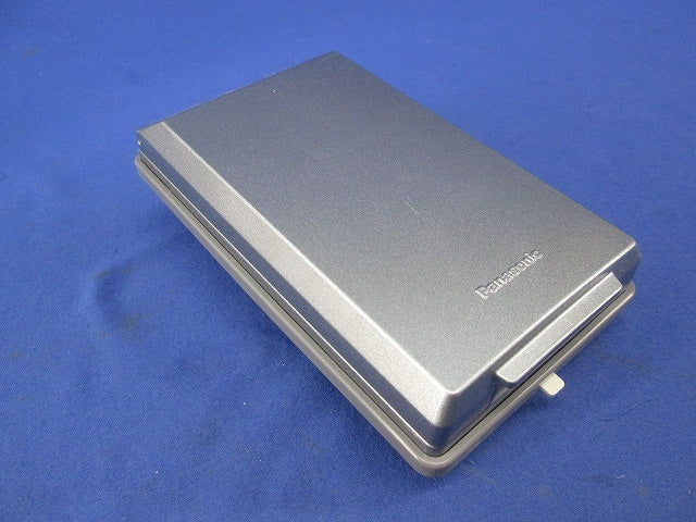 フル2線式リモコンスイッチ(2コ用) WRT5552K