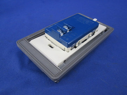 フル2線式リモコンスイッチ(2コ用) WRT5552K