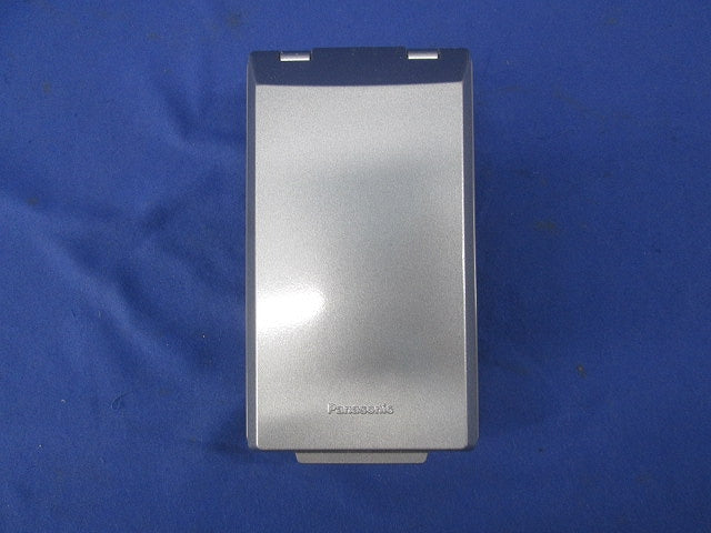 フル2線式リモコンスイッチ(2コ用) WRT5552K