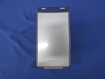 フル2線式リモコンスイッチ(2コ用) WRT5552K