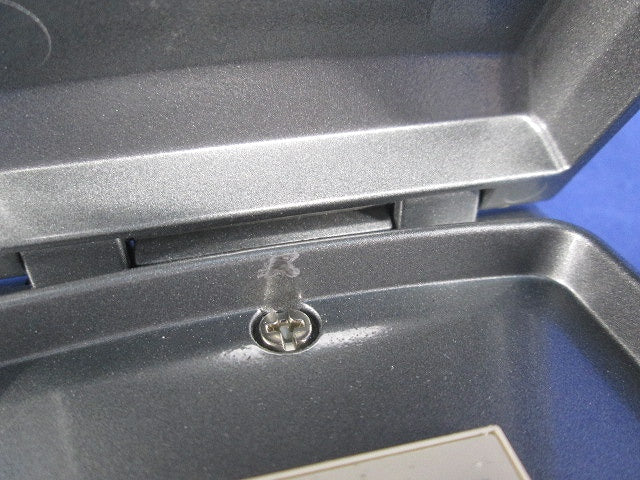 フル2線式リモコンスイッチ(2コ用) WRT5552K