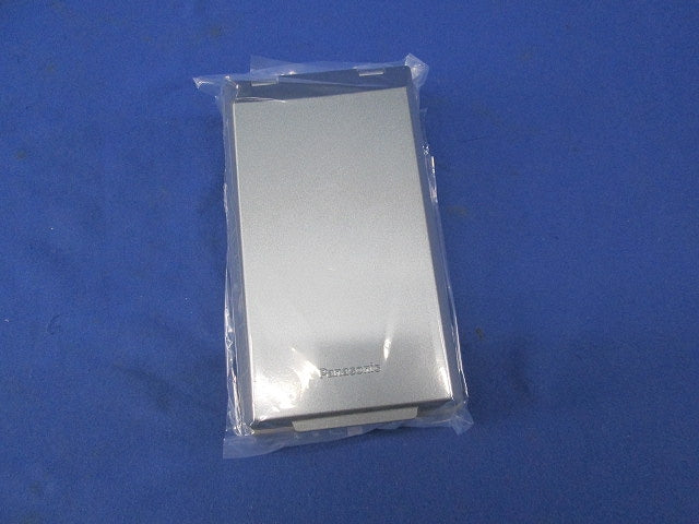 フル2線式リモコンスイッチ(2コ用) WRT5552K