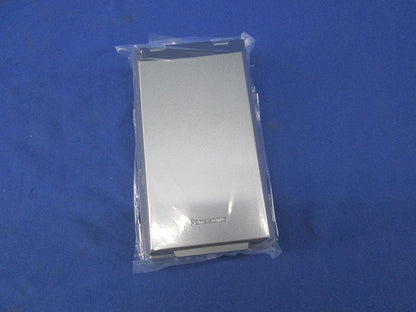 フル2線式リモコンスイッチ(2コ用) WRT5552K