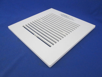 天井埋込形換気扇用ルーバー 格子タイプ FY-17L94