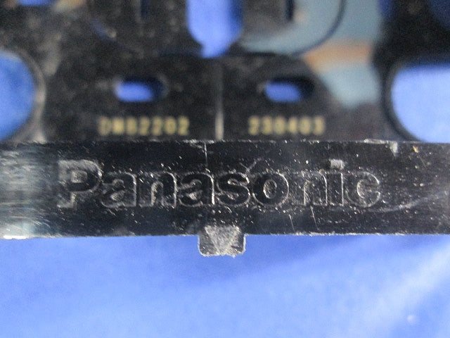 住宅用スイッチボックス浅型2コ用(10個入) DM82202