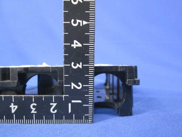 住宅用スイッチボックス浅型2コ用(10個入) DM82202