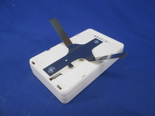 ワイヤレスリモコン受光部 PAR-SA9PA2