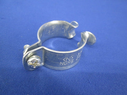 パイラッククリップ(20個入) 31C28C