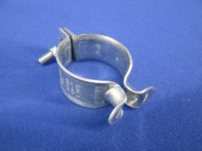 パイラッククリップ(20個入) 31C28C