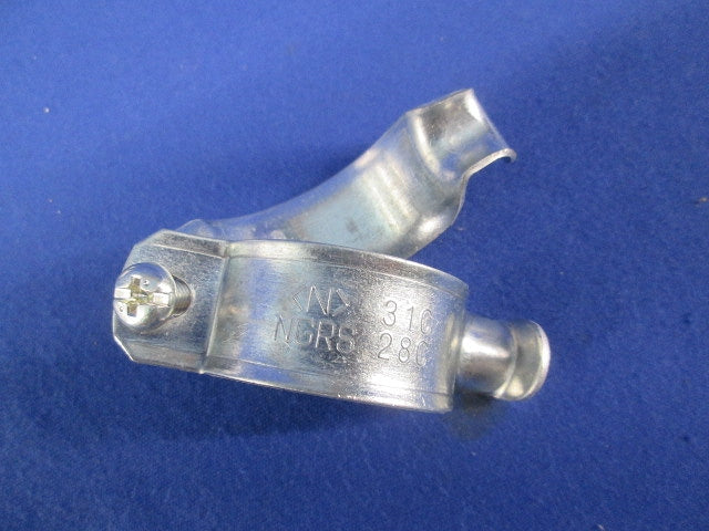 パイラッククリップ(20個入) 31C28C