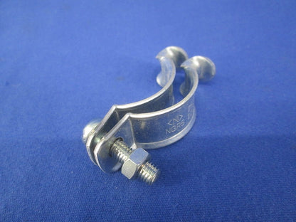 パイラッククリップ(37個入) 25C22C