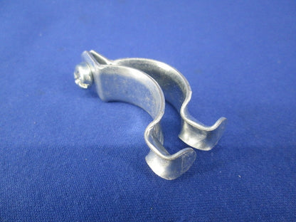 パイラッククリップ(37個入) 25C22C