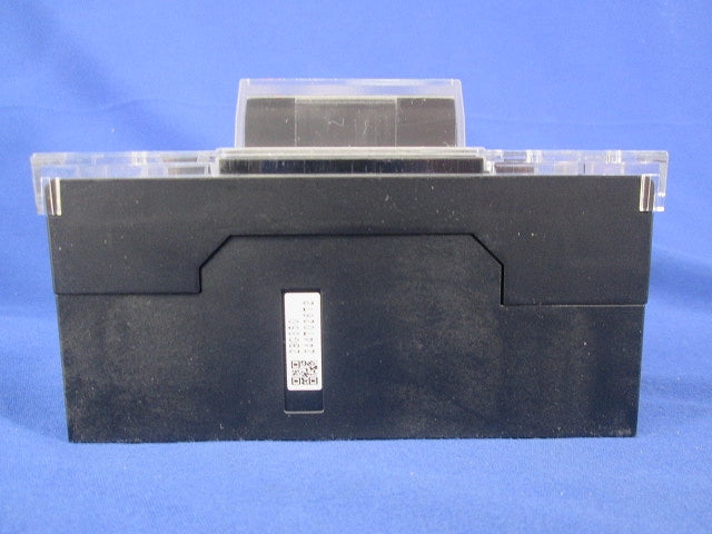 普通電力量計3P3W200V250A50Hz M8FM-S1R