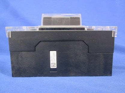 普通電力量計3P3W200V250A50Hz M8FM-S1R