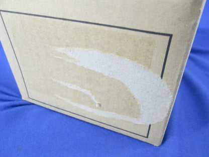 普通電力量計3P3W200V250A50Hz M8FM-S1R