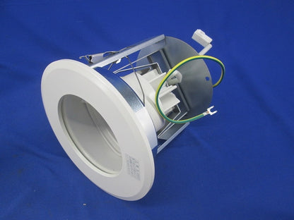 LED軒下用ユニバーサルダウンライト LZW-92179NW