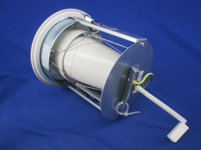 LED軒下用ユニバーサルダウンライト LZW-92179NW